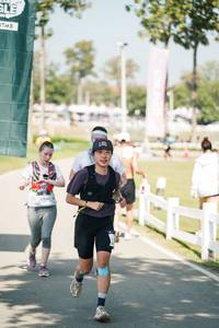 BIB: 
                            <button type="button" onclick="openModal(27722118)" class="btn btn-primary btn-sm float-right btn-popup" data-toggle="modal" data-target=".modal-high-quality">
                        <i class="fas fa-shopping-cart"></i> Add to Cart
                    </button>
                                            <button type="button" onclick="isThisMe(27722118, true)" class="btn btn-success btn-sm float-right btn-popup btn-isme hidden" data-toggle="tooltip" data-placement="bottom" title="นี่คือรูปของคุณใช่ไหม คลิกที่นี่เพื่อเอาเข้าอัลบั้ม">
                        <i class="fas fa-plus"></i> Add to album
                    </button>
                    <button type="button" onclick="isThisMe(27722118, false)" class="btn btn-warning btn-sm float-right btn-popup btn-isnotme hidden">
                        <i class="fas fa-ban"></i> Remove from album
                    </button>